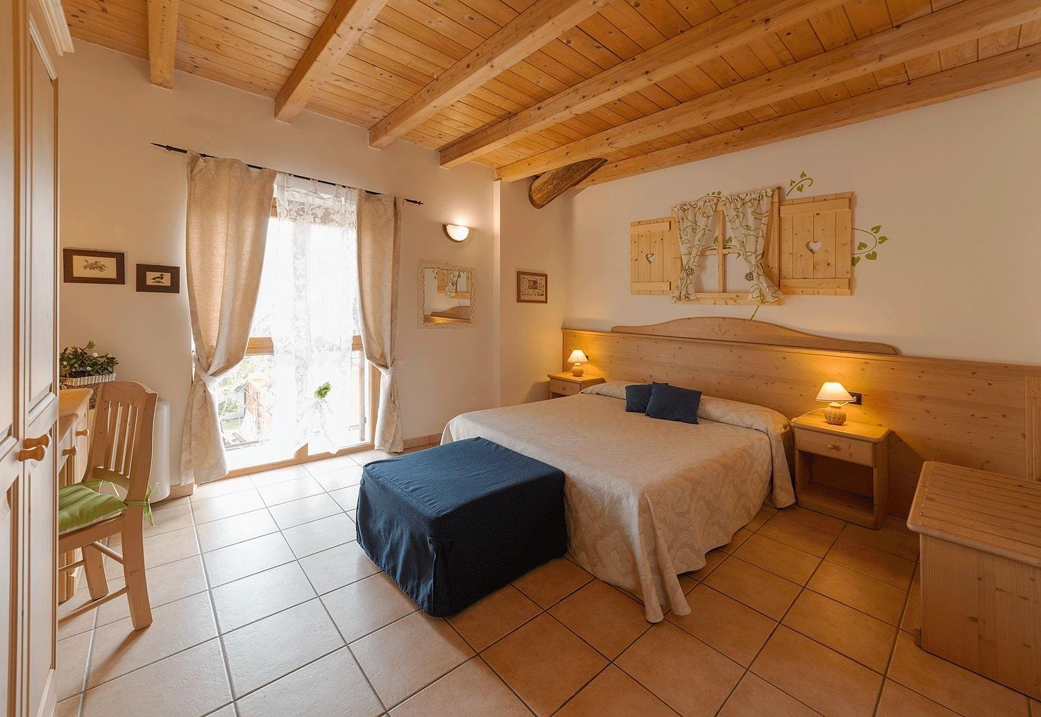 New Agriturismo Ca Persiane Cavaion Veronese Exterior photo