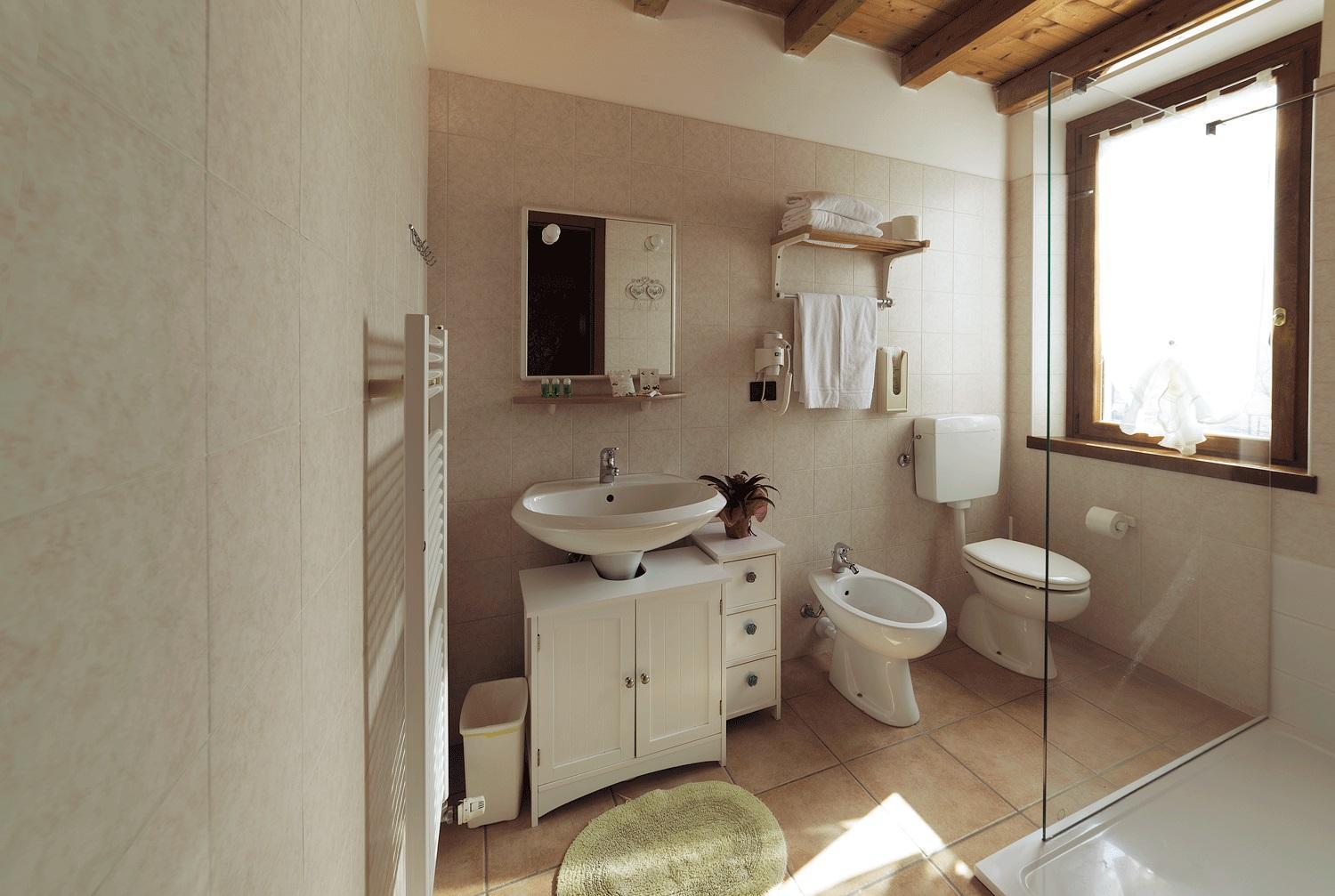 New Agriturismo Ca Persiane Cavaion Veronese Exterior photo