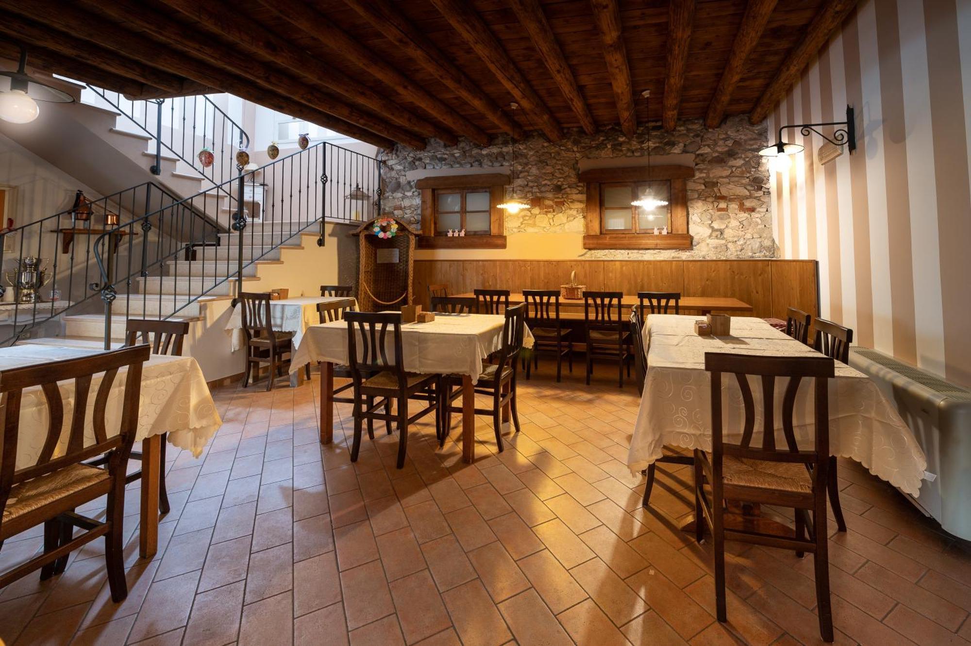 New Agriturismo Ca Persiane Cavaion Veronese Exterior photo