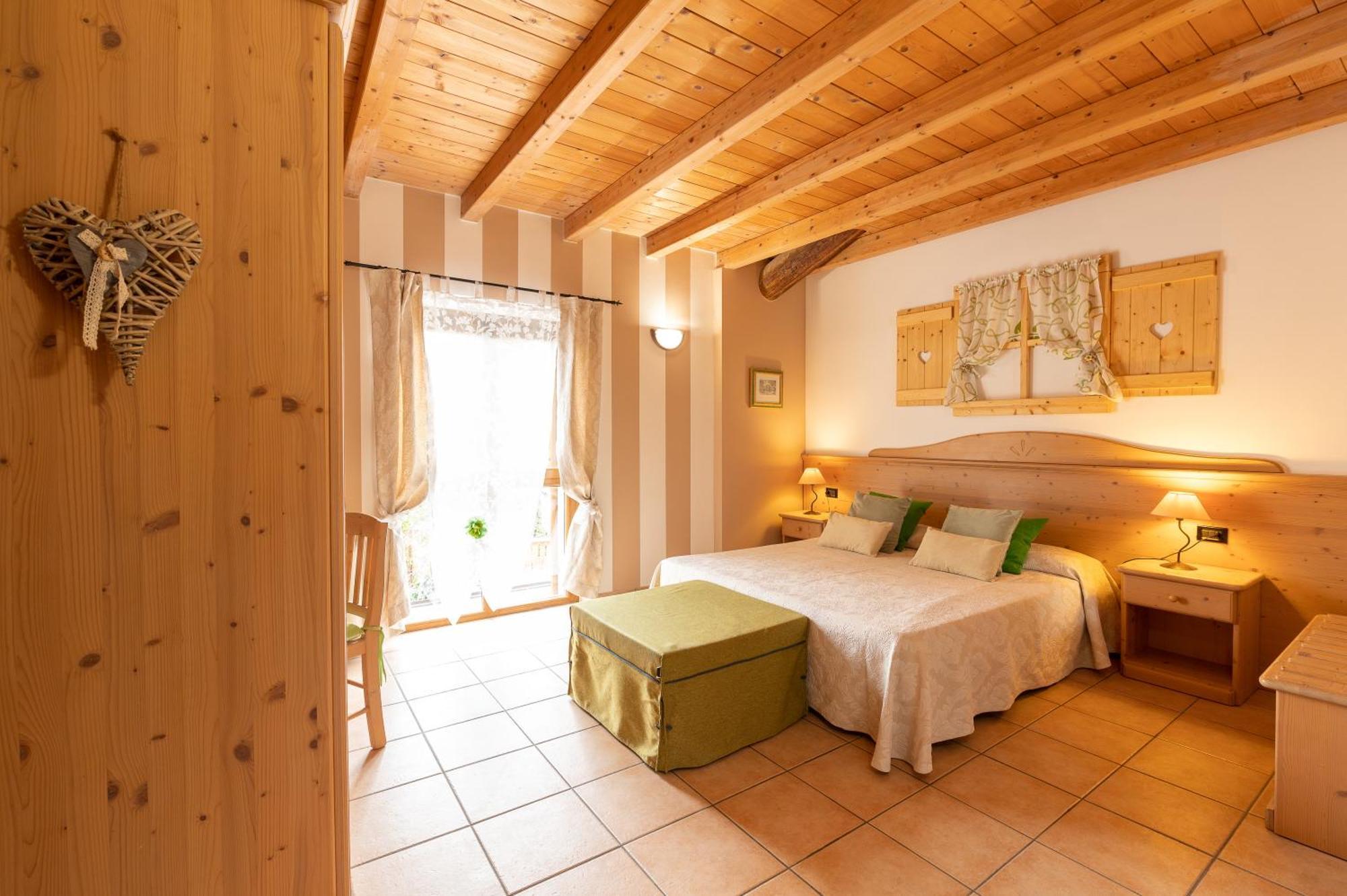 New Agriturismo Ca Persiane Cavaion Veronese Exterior photo